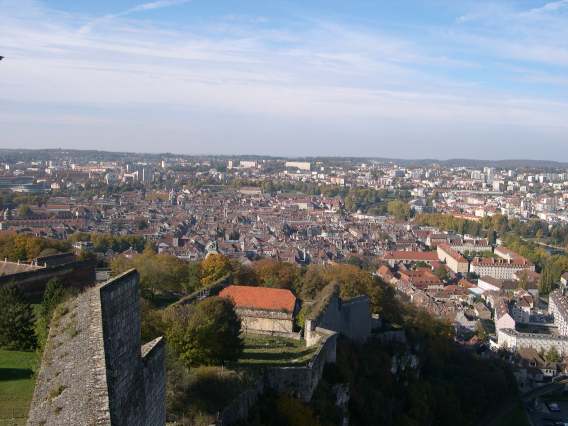  Centre Ville